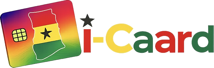 iCaard
